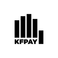 كف باي KFPAY